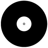 Vinyl Pressing – Musicol